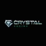 Logo of Казино CrystalСasino игровые автоматы android Application 